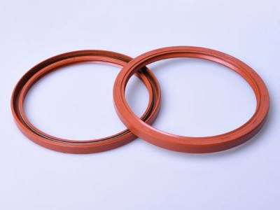 Series of Oil Seal