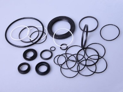 Series of O-Ring