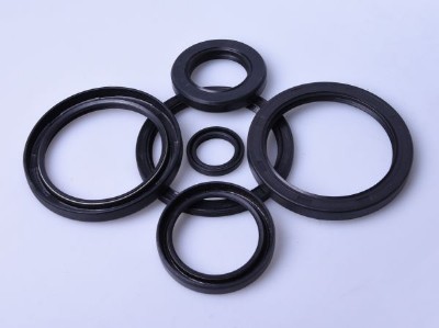 Series of Oil Seal