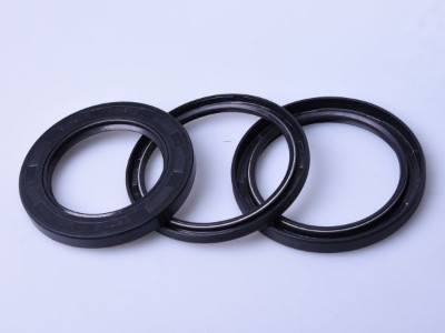 Series of Oil Seal