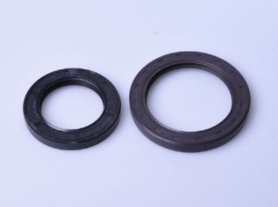 Series of Oil Seal